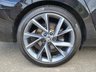 USED 2018 67 SKODA SUPERB 2.0 SPORTLINE TDI DSG 5d 148 BHP 