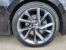 USED 2018 67 SKODA SUPERB 2.0 SPORTLINE TDI DSG 5d 148 BHP 