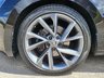 USED 2018 67 SKODA SUPERB 2.0 SPORTLINE TDI DSG 5d 148 BHP 