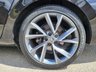USED 2018 67 SKODA SUPERB 2.0 SPORTLINE TDI DSG 5d 148 BHP 