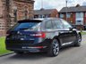 USED 2018 67 SKODA SUPERB 2.0 SPORTLINE TDI DSG 5d 148 BHP 