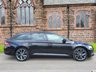 USED 2018 67 SKODA SUPERB 2.0 SPORTLINE TDI DSG 5d 148 BHP 