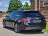 USED 2018 67 SKODA SUPERB 2.0 SPORTLINE TDI DSG 5d 148 BHP 