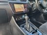 USED 2018 67 SKODA SUPERB 2.0 SPORTLINE TDI DSG 5d 148 BHP 