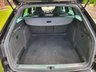USED 2018 67 SKODA SUPERB 2.0 SPORTLINE TDI DSG 5d 148 BHP 