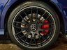 USED 2019 69 MERCEDES-BENZ C-CLASS 4.0 AMG C 63 S 4d 503 BHP 