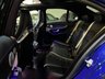 USED 2019 69 MERCEDES-BENZ C-CLASS 4.0 AMG C 63 S 4d 503 BHP 