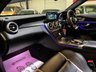 USED 2019 69 MERCEDES-BENZ C-CLASS 4.0 AMG C 63 S 4d 503 BHP 