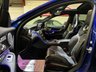 USED 2019 69 MERCEDES-BENZ C-CLASS 4.0 AMG C 63 S 4d 503 BHP 