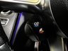USED 2019 69 MERCEDES-BENZ C-CLASS 4.0 AMG C 63 S 4d 503 BHP 