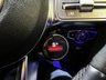 USED 2019 69 MERCEDES-BENZ C-CLASS 4.0 AMG C 63 S 4d 503 BHP 