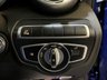 USED 2019 69 MERCEDES-BENZ C-CLASS 4.0 AMG C 63 S 4d 503 BHP 