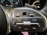USED 2019 69 MERCEDES-BENZ C-CLASS 4.0 AMG C 63 S 4d 503 BHP 
