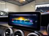USED 2019 69 MERCEDES-BENZ C-CLASS 4.0 AMG C 63 S 4d 503 BHP 