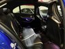 USED 2019 69 MERCEDES-BENZ C-CLASS 4.0 AMG C 63 S 4d 503 BHP 