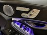 USED 2019 69 MERCEDES-BENZ C-CLASS 4.0 AMG C 63 S 4d 503 BHP 