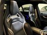 USED 2019 69 MERCEDES-BENZ C-CLASS 4.0 AMG C 63 S 4d 503 BHP 