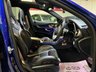 USED 2019 69 MERCEDES-BENZ C-CLASS 4.0 AMG C 63 S 4d 503 BHP 