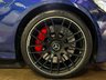 USED 2019 69 MERCEDES-BENZ C-CLASS 4.0 AMG C 63 S 4d 503 BHP 