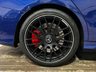 USED 2019 69 MERCEDES-BENZ C-CLASS 4.0 AMG C 63 S 4d 503 BHP 