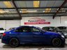 USED 2019 69 MERCEDES-BENZ C-CLASS 4.0 AMG C 63 S 4d 503 BHP 
