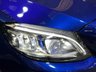 USED 2019 69 MERCEDES-BENZ C-CLASS 4.0 AMG C 63 S 4d 503 BHP 
