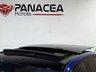 USED 2019 69 MERCEDES-BENZ C-CLASS 4.0 AMG C 63 S 4d 503 BHP 