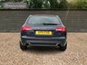 USED 2011 11 AUDI A6 2.0 AVANT TFSI S LINE SPECIAL EDITION 5d 168 BHP 1 FORMER KEEPER