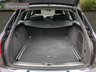 USED 2011 11 AUDI A6 2.0 AVANT TFSI S LINE SPECIAL EDITION 5d 168 BHP 1 FORMER KEEPER