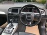 USED 2011 11 AUDI A6 2.0 AVANT TFSI S LINE SPECIAL EDITION 5d 168 BHP 1 FORMER KEEPER