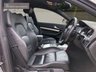 USED 2011 11 AUDI A6 2.0 AVANT TFSI S LINE SPECIAL EDITION 5d 168 BHP 1 FORMER KEEPER