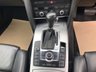 USED 2011 11 AUDI A6 2.0 AVANT TFSI S LINE SPECIAL EDITION 5d 168 BHP 1 FORMER KEEPER