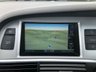 USED 2011 11 AUDI A6 2.0 AVANT TFSI S LINE SPECIAL EDITION 5d 168 BHP 1 FORMER KEEPER
