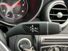 USED 2017 67 MERCEDES-BENZ C-CLASS 1.6 C200 D AMG LINE 4d 136 BHP 