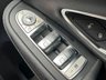 USED 2017 67 MERCEDES-BENZ C-CLASS 1.6 C200 D AMG LINE 4d 136 BHP 