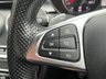 USED 2017 67 MERCEDES-BENZ C-CLASS 1.6 C200 D AMG LINE 4d 136 BHP 