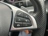 USED 2017 67 MERCEDES-BENZ C-CLASS 1.6 C200 D AMG LINE 4d 136 BHP 