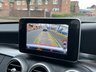 USED 2017 67 MERCEDES-BENZ C-CLASS 1.6 C200 D AMG LINE 4d 136 BHP 