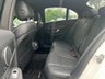 USED 2017 67 MERCEDES-BENZ C-CLASS 1.6 C200 D AMG LINE 4d 136 BHP 