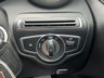 USED 2017 67 MERCEDES-BENZ C-CLASS 1.6 C200 D AMG LINE 4d 136 BHP 