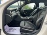 USED 2017 67 MERCEDES-BENZ C-CLASS 1.6 C200 D AMG LINE 4d 136 BHP 