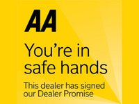 USED 2014 14 MINI COUNTRYMAN 2.0 COOPER D 5d 110 BHP 