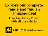 USED 2014 14 MINI COUNTRYMAN 2.0 COOPER D 5d 110 BHP 