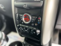 USED 2014 14 MINI COUNTRYMAN 2.0 COOPER D 5d 110 BHP 