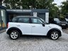 USED 2014 14 MINI COUNTRYMAN 2.0 COOPER D 5d 110 BHP 