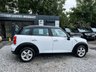 USED 2014 14 MINI COUNTRYMAN 2.0 COOPER D 5d 110 BHP 