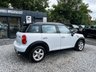 USED 2014 14 MINI COUNTRYMAN 2.0 COOPER D 5d 110 BHP 