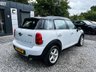 USED 2014 14 MINI COUNTRYMAN 2.0 COOPER D 5d 110 BHP 