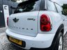 USED 2014 14 MINI COUNTRYMAN 2.0 COOPER D 5d 110 BHP 