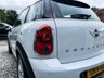 USED 2014 14 MINI COUNTRYMAN 2.0 COOPER D 5d 110 BHP 